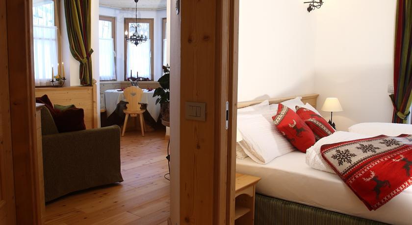 Apartments Sol E Nef Рока Пиеторе Екстериор снимка
