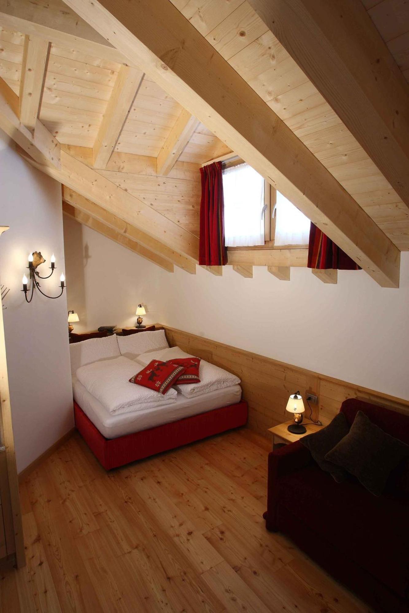 Apartments Sol E Nef Рока Пиеторе Екстериор снимка